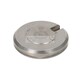 COULISSEAU 10,0 MM